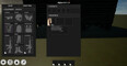 Screenshot #1