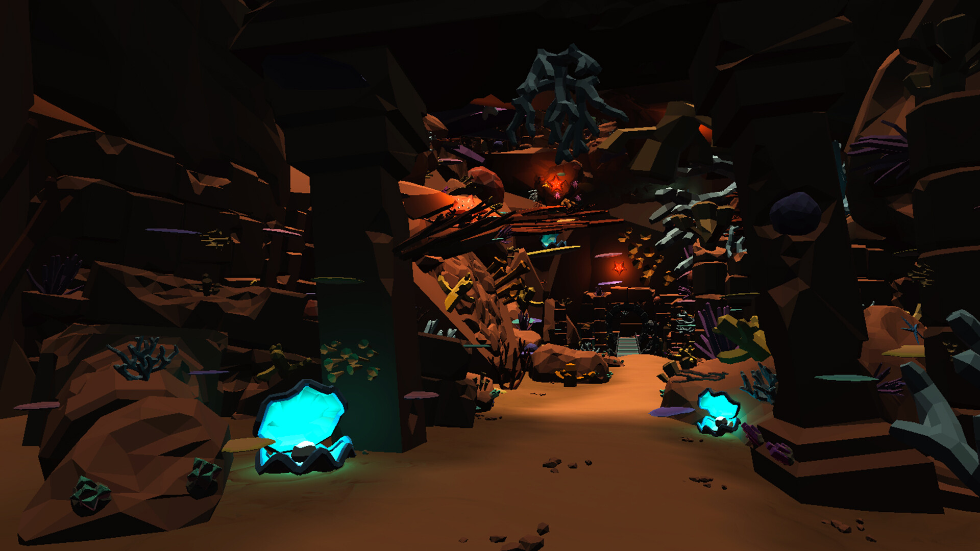 Stellarcraft screenshot #15