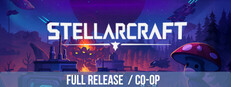 Stellarcraft