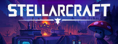 Stellarcraft Small Capsule Image