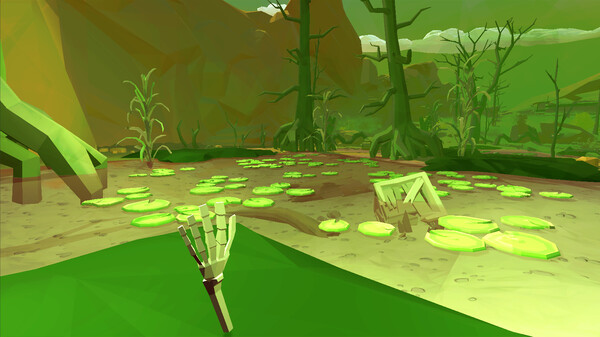 Stellarcraft Screenshot