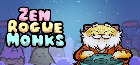 Steam thumbinal