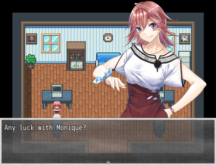 Real Estate Real Romance: San Francisco 18+ Patch