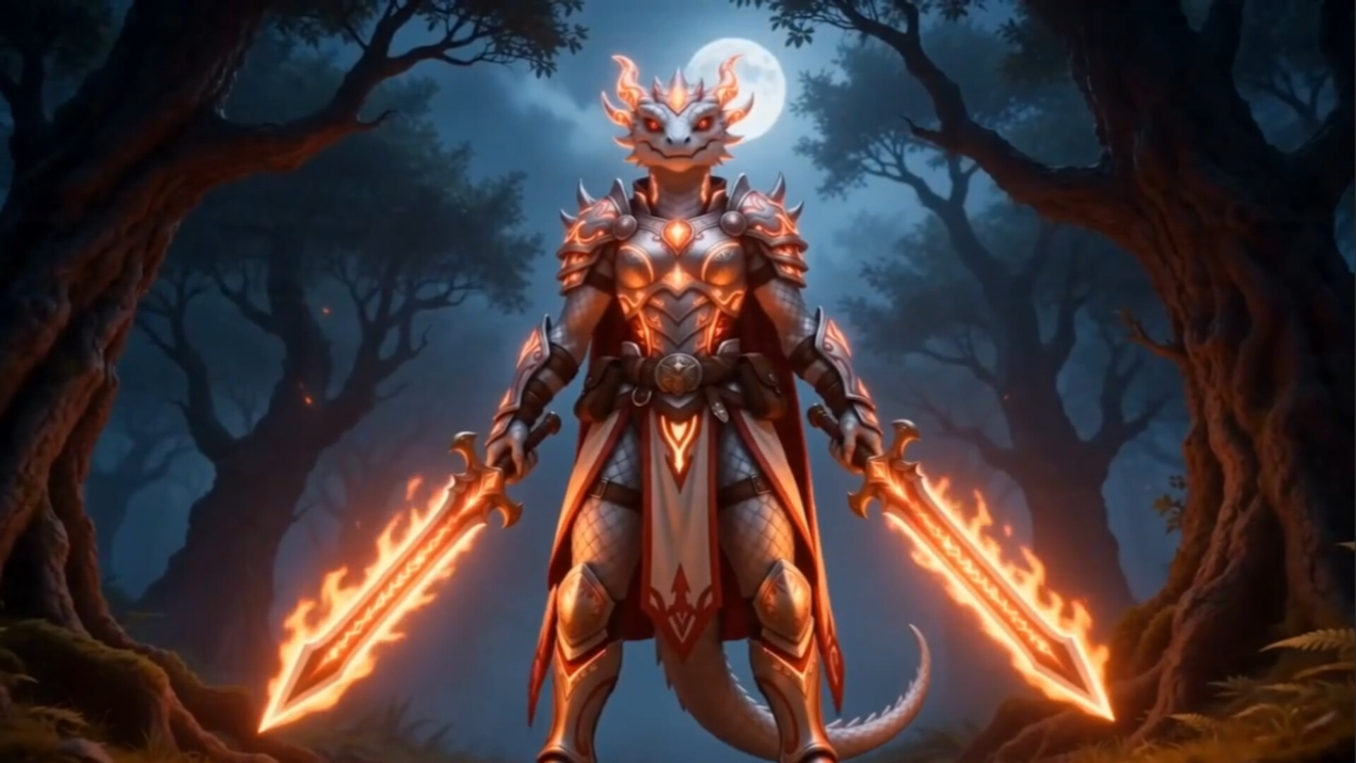 BE QUICK! The Rise of Fraya screenshot 5