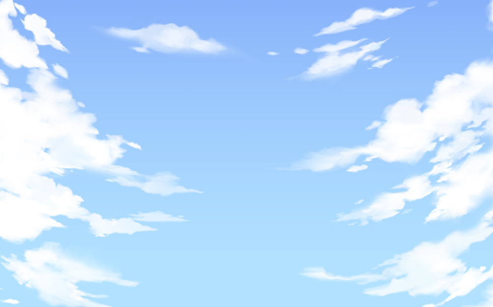 Steam：超次次元ゲイム ネプテューヌRe;Birth1 フェアリーフェンサーf