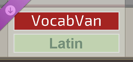 Steam thumbinal