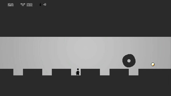 One Pass screenshot 6