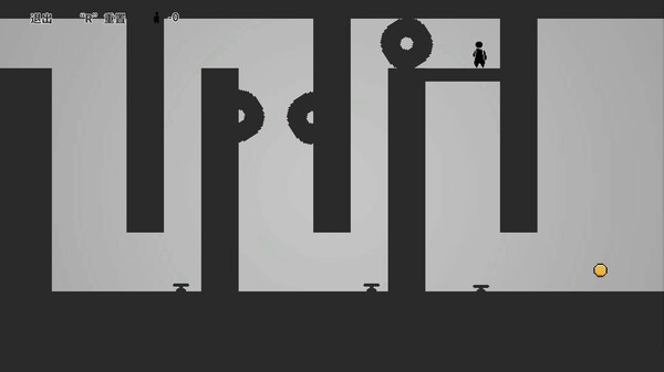 One Pass screenshot 5