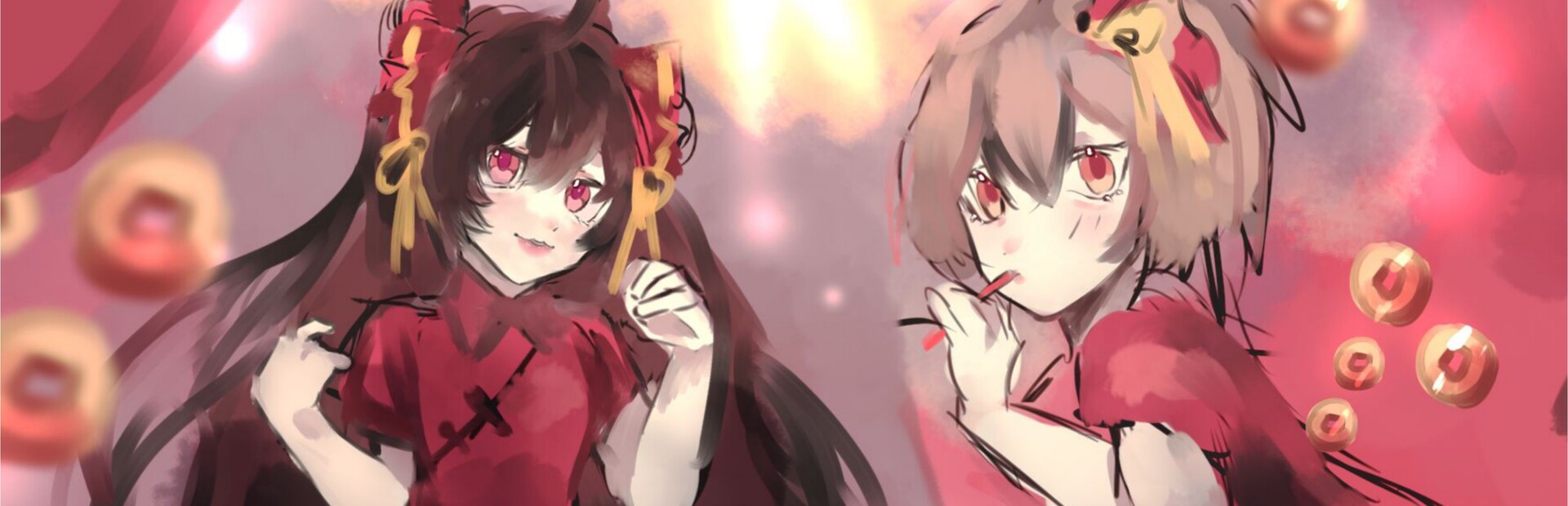 次元探索簿