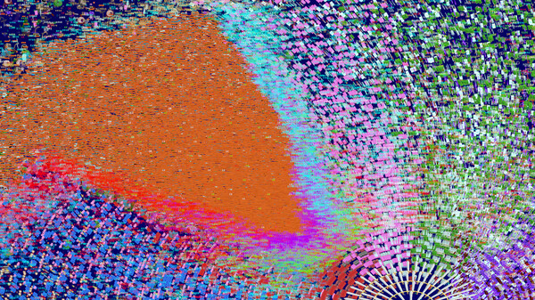 I Only Magic Bullet screenshot 4