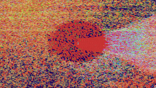 I Only Magic Bullet screenshot 6