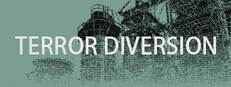 Terror Diversion