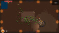 Screenshot #5