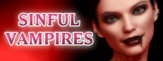 Sinful Vampires