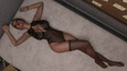 Screenshot #7