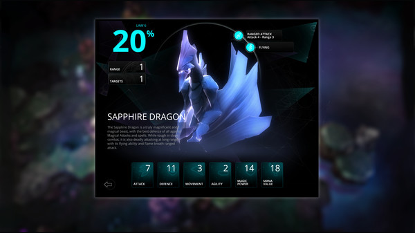 Thumbnail 21
