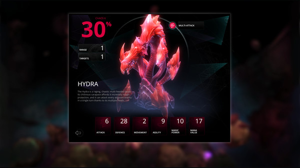 Thumbnail 19