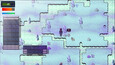 Screenshot #4