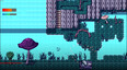 Screenshot #5