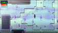 Screenshot #13