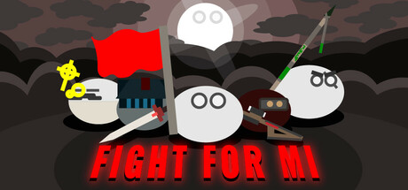 Steam thumbinal