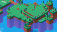 Screenshot #3