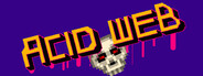 Acid Web