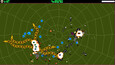Screenshot #6