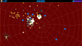Screenshot #4