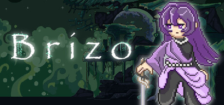 Brizo banner