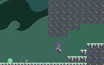 Screenshot #3