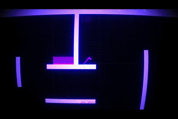 POGOMAN video 1