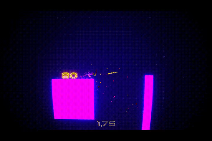 POGOMAN video 2