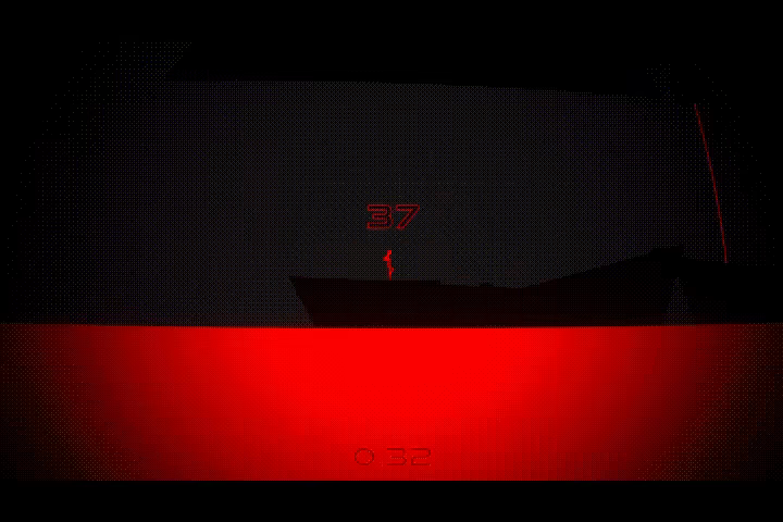 POGOMAN video 4