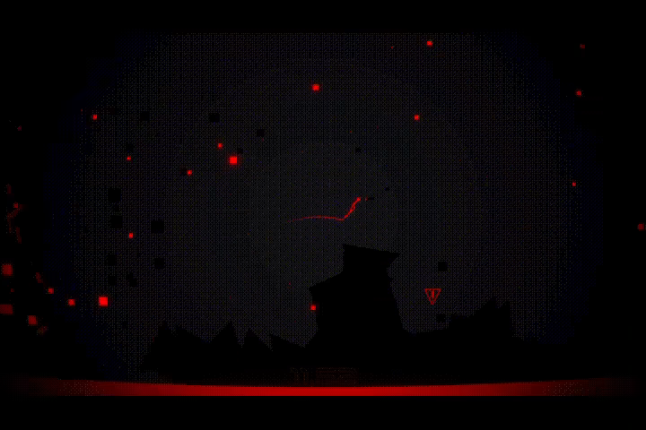 POGOMAN video 5