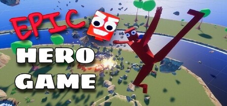 Steam thumbinal