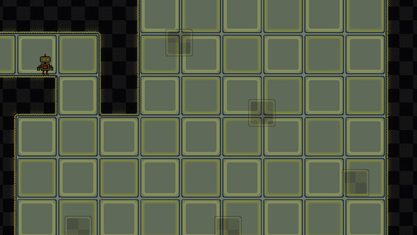 Byte The Dustfor windows and Linux 1