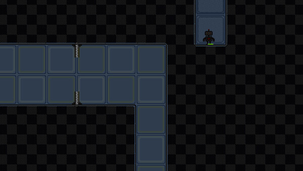 Byte The Dust game for windows Pc 1