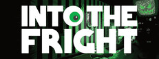 Into The Fright
