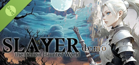 Demo game image