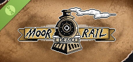 Moor Rail Demo