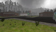 Screenshot #1