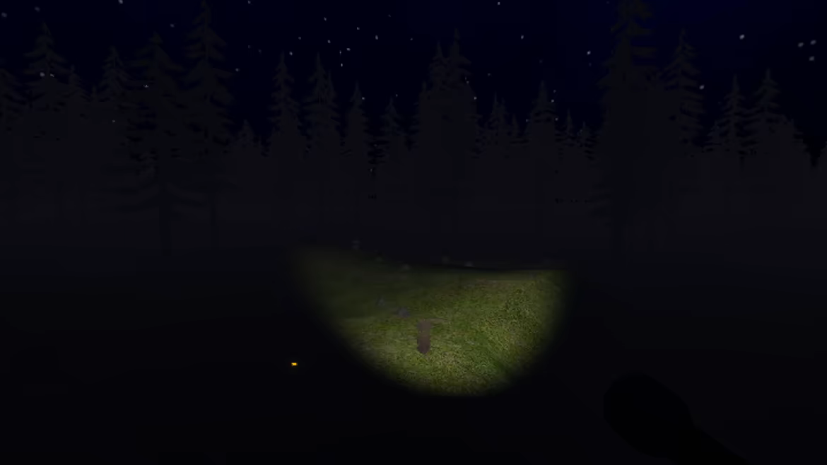 Midnight Looters video 2