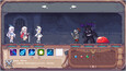 Screenshot #1