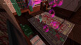 Screenshot #9