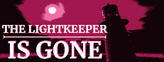 The Lightkeeper Is Gone