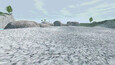 Screenshot #9