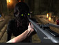 Screenshot #4