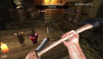 Screenshot #5