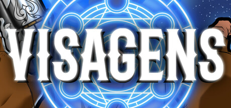 visagens-playtest